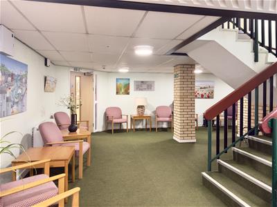 Picture 17